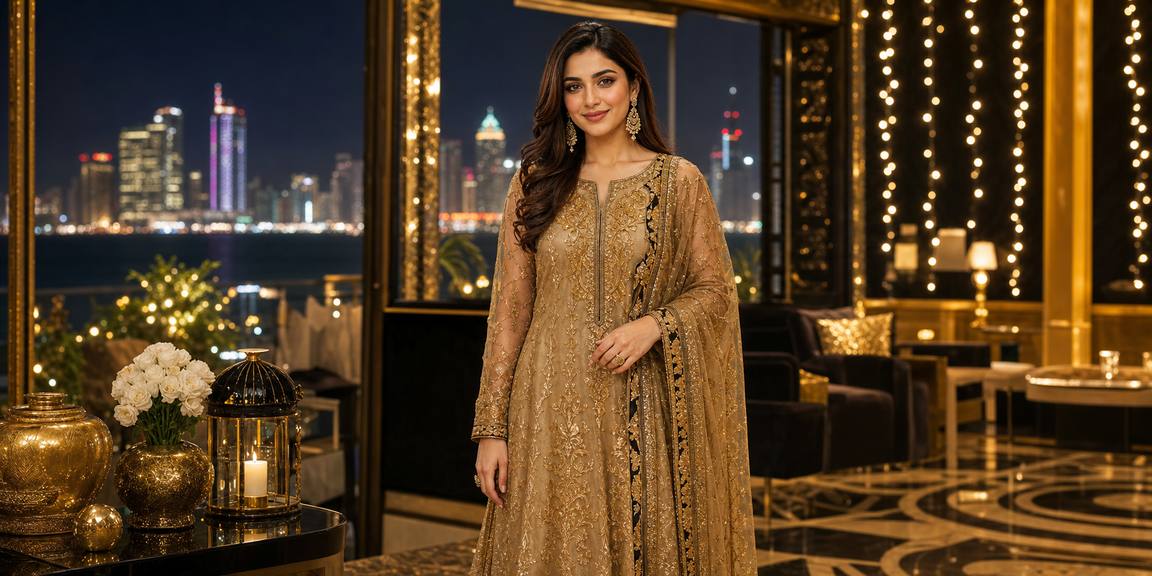ct444 Pakistan Cricket & Global Markets